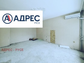 ������� 1-����� | Imot.bg � ����� ������ 2