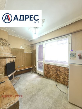 ������� 1-����� | Imot.bg � ����� ������ 4