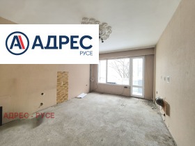 ������� 1-����� | Imot.bg � ����� ������ 3