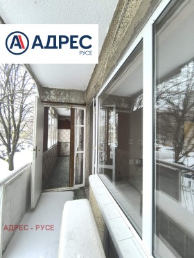 ������� 1-����� | Imot.bg � ����� ������ 12