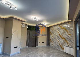 Продава  1-стаен, град София