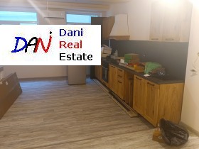 1 bedroom Tsentar, Varna 1