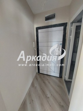  2- | Imot.bg    7