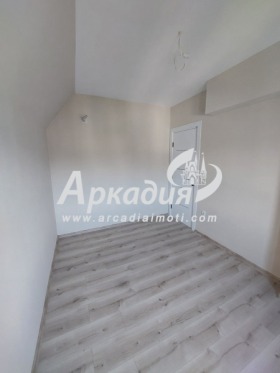 2- | Imot.bg    4