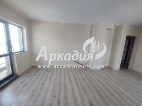 1 спальня Кършияка, Пловдив