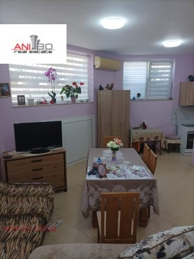 1 bedroom Vinitsa, Varna 7