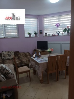 1 bedroom Vinitsa, Varna 1