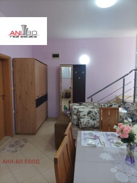 1 bedroom Vinitsa, Varna 2