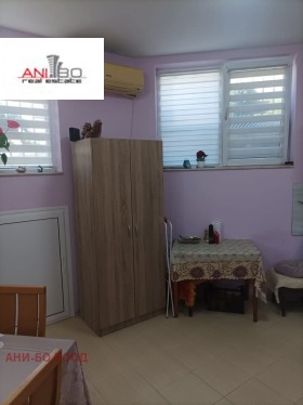 1 bedroom Vinitsa, Varna 4