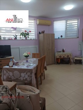 1 bedroom Vinitsa, Varna 5