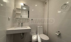 1 camera da letto Krastova vada, Sofia 5