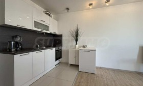 1 camera da letto Krastova vada, Sofia 2