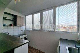 1 Schlafzimmer Owtscha kupel 1, Sofia