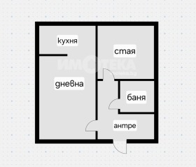   2-, ,   1