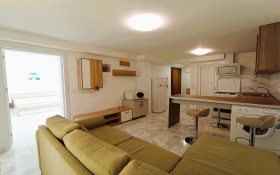 2- | Imot.bg    8