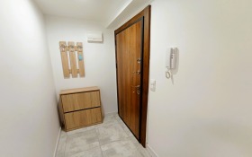  2- | Imot.bg    2