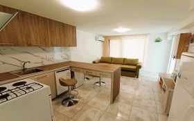  2- | Imot.bg    9