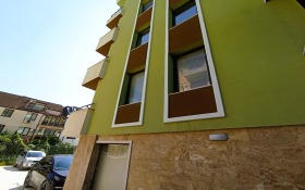  2- | Imot.bg    16