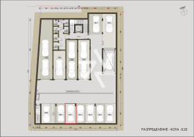  2- | Imot.bg    6