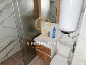 2-СТАЕН, 60 m2