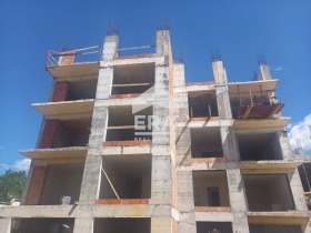 2-стаен град Варна, Възраждане 2