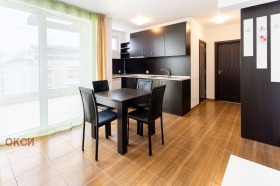 À venda 1 quarto
