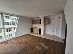 1 спаваћа соба Овча купел 1, Софија