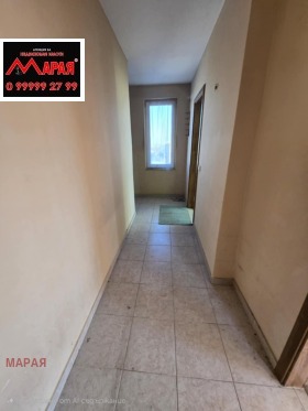 ������� 2-����� | Imot.bg � ����� ������ 7