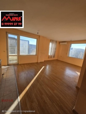 ������� 2-����� | Imot.bg � ����� ������ 9