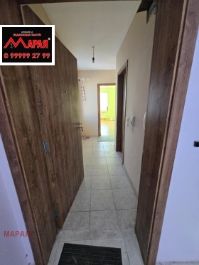 ������ ������� 2-�����