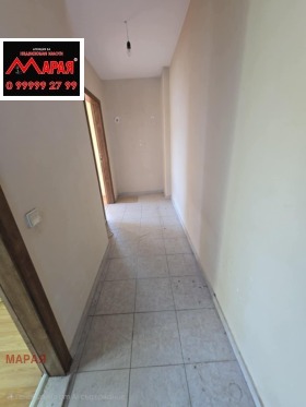 ������� 2-����� | Imot.bg � ����� ������ 6