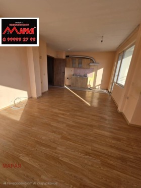 ������� 2-����� | Imot.bg � ����� ������ 3