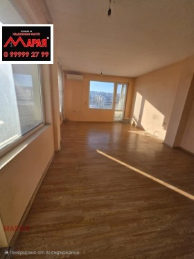 ������� 2-����� | Imot.bg � ����� ������ 8