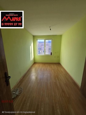 ������� 2-����� | Imot.bg � ����� ������ 2