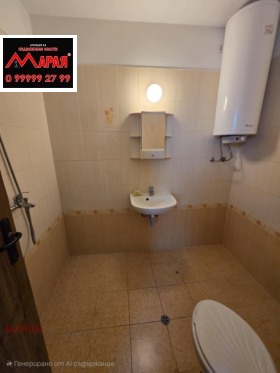 ������� 2-����� | Imot.bg � ����� ������ 5