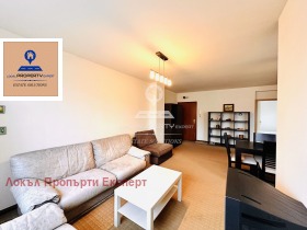 ����� ������� 2-�����,��. ������, ������ �����������