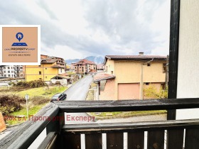 ������� 2-����� | Imot.bg � ����� ������ 15