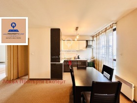 ������� 2-����� | Imot.bg � ����� ������ 7