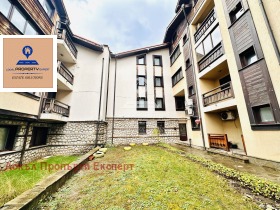 ������� 2-����� | Imot.bg � ����� ������ 17