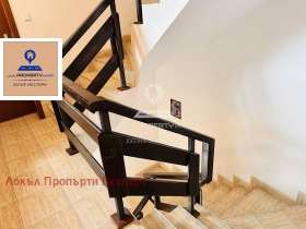 ������� 2-����� | Imot.bg � ����� ������ 13