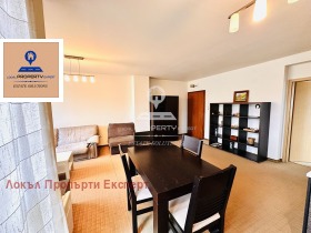 ����� ������� 2-�����,��. ������, ������ �����������>