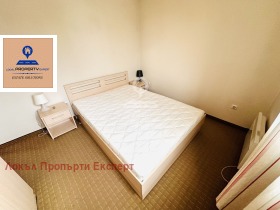 ������� 2-����� | Imot.bg � ����� ������ 12