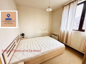 ������� 2-����� | Imot.bg � ����� ������ 11