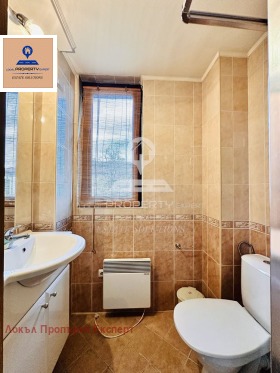 ������� 2-����� | Imot.bg � ����� ������ 9