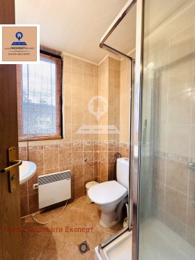 ������� 2-����� | Imot.bg � ����� ������ 14