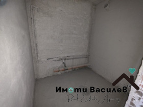 ������� 2-����� | Imot.bg � ����� ������ 6