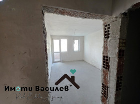 ������� 2-����� | Imot.bg � ����� ������ 3