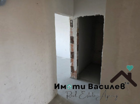 ������� 2-����� | Imot.bg � ����� ������ 5