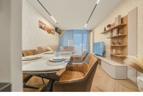 ����� ������� 2-�����,���� �����, ������ 2