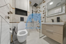 ������� 2-����� | Imot.bg � ����� ������ 13